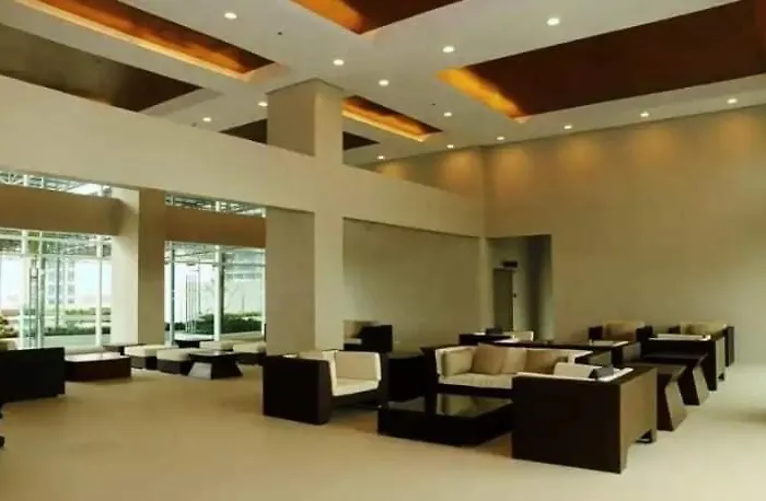 Regesuites Apartment