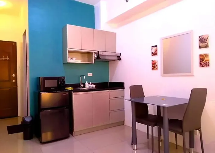 Regesuites