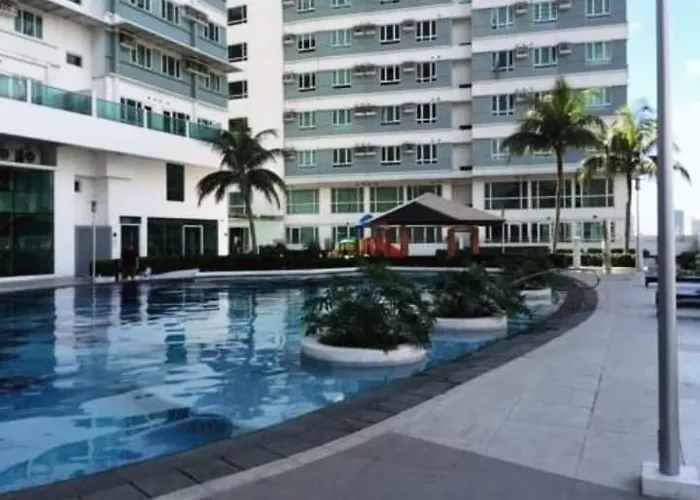 Regesuites